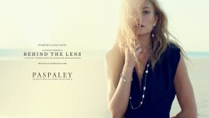 Special Group and Paspaley tell tales in the Kimberley